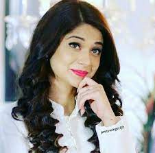 Beautiful Jennifer Jennifer Winget Jennifer Winget Beyhadh Jenifer Winget