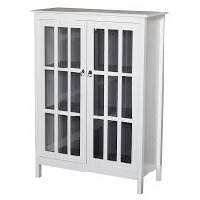 Hodedah freestanding kitchen storage cabinet w/ open space for microwave, beech. Cheap 1960 China Cabinet Find 1960 China Cabinet Deals On Line At Alibaba Com