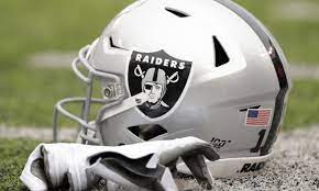 Все игры > экшены > the raiders. Bedeutung Oakland Raiders Logo Geschichte Und Entwicklung Turbologo