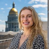 50+ "Corson" profiles