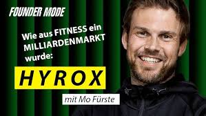 JAFS #3 mit Christoph Wolk und Elias Gniffke