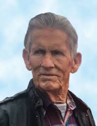 Carl Vance Mcdaniels Obituary February 8, 2019