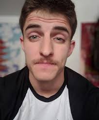 The best of UoB's Movember moustaches