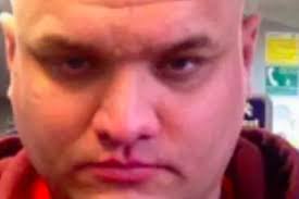 Two sisters who were diagnosed with cancer six weeks apart praying for  all-clear