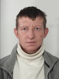 Podkarpacka policja szuka 27 mężczyzn, którzy dopuścili się rozboju  [NAZWISKA, ZDJĘCIA]