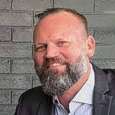 Joshua Degonia's Instagram, Twitter & Facebook