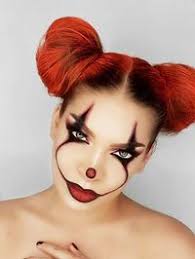 Iris Gagnon (conny_daddy_1514)