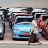 Story image for internet of things news from Business Insider
