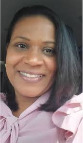 Curriculum and Instruction