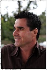 Handy Techniques for Cutting Out Hair in Photoshop