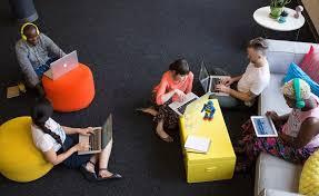Share to twitter share to facebook share to pinterest. Edushare Linkedin