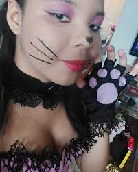 Stacy Moreno (@stacymore_17) • Instagram photos and videos