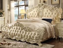 Setiap orang memiliki selera dekorasi kamar yang berbed. Desain Kamar Tidur Pengantin Baru Cek Bahan Bangunan