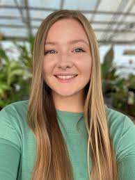 National FFA Organization