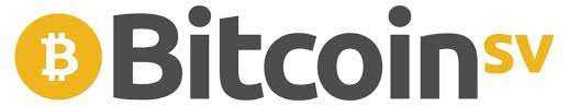 But some methods of buying and earning bitcoins are more effective than others. Bitcoin Sv Bsv Logo Unveiled For Rebirth Of Original Bitcoin