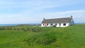 Location De Vacances Pour 4 Personnes A Plovan Pres De Pont L Abbe Dans Le Finistere Locations Vacances Vacances Bretagne Gite