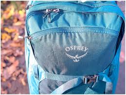 You know what they say: 31 Best Gifts For Someone Going Travelling In 2021
