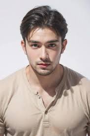 Ian Tang Wai Mun (iantangw)