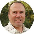 Jason Apple, LMHC, MA, Mountlake Terrace, WA