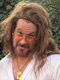 Brent Alan Henry (@brentalanhenry) • Instagram photos and videos