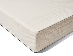 Bamboo Gel 13 Mattress Hybrid Mattress Reviews Mattresses Reviews