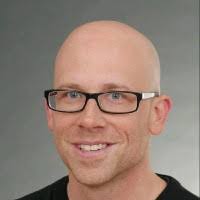 90+ "Daniel Mader" profiles