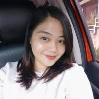 80+ (na) “Abby Guzman” profile