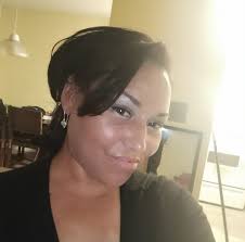 Officer Barry McCafferty served the Sheriff's Department and our Essex  County communities with great pride and commitment for over 20 years.  Today, we wished him well