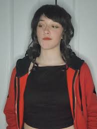 Aaron's Best Moments with Aphmau: A Perfect Connection