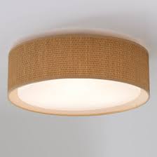 A new pendant shade can freshen that fixture over the kitchen island. Pin On Carlsons House