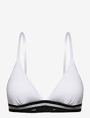 8 hours ago us star manuel returns to pool for 50 free after long layoff. Danish Endurance Organic Cotton Bra By Pernille Blume 1 Pack Weicher Bh Boozt Com