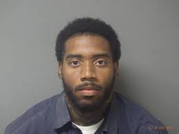 Offender Tracking Information System (OTIS)