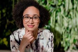 Courtney Hogsett's Instagram, Twitter & Facebook