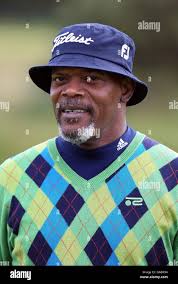 Samuel alfred hi-res stock photography and images