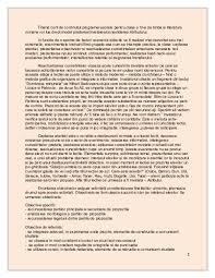 Ț iii.captarea aten iei pentru activită ile de învă are ț ț ț noutatea zilei. Doc Eseu Atributul Buibas Carmen Academia Edu