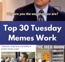 Check spelling or type a new query. Funny Work Meme Quotes Funny Friendship Quotes Quotes And Humor Dogtrainingobedienceschool Com