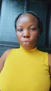 13 years ago today I wrote a lullaby for Lulu called “Safe & Sound.” Can't  believe you're here now Tiny dream come true The answer to a prayer now I'm  so in