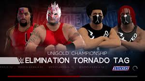 Has ayo ever wanted to go solo? Shmateo In Wwe 2k17 How To Make Teo In Wwe 2k17 By Glorysosa926