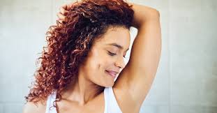 More suggested you invest in a hair inhibiting creams may help weaken the hair follicle until it stops growing hair entirely. How To Remove Hair Permanently What Are Your Options