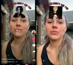 Skylar Montgomery Shs