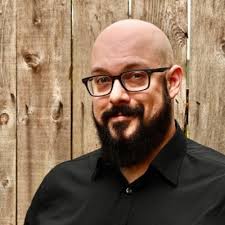 I've been hiring a bunch at HubSpot lately, and there's one pattern I can't  unsee: so many talented people are just… waiting for permission. They'll  say stuff like: “I want to explore