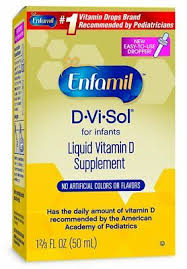 Tylenol Infants Drops For Ages 0 23 Months Dye Free