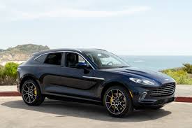 Image result for Midnight Blue 2021 Aston Martin