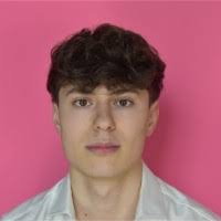 200+ "Elia Elia" profiles