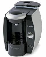 You simply print the quantity of pod holders you require, two of the corresponding spinning disc, get yourself. Keurig Vs Tassimo Which Coffee Machine Is Best Kona Coffee Buzz