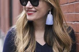 How to Stay Sane But Also Informed!