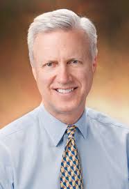 The Philadelphia County Medical Society