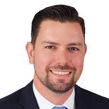 Stephen (Steve) Bellitti