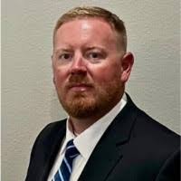 Mike Pendergrass Email & Phone Number