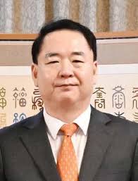 Diplomacy&amp;Commerce magazine #102 February 2025 by  Diplomacy&amp;Commerce magazine